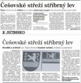 /album/clanek-v-jicinskem-deniku/cesov-jicinsky-denik-jpg/
